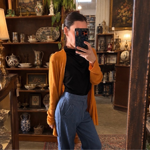 kaitlynf24